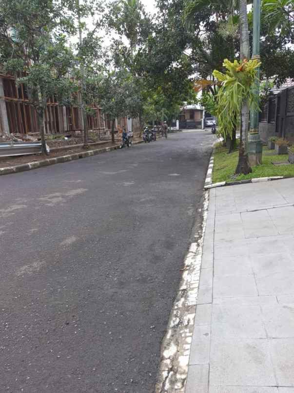 dijual rumah mitra dago antapani bandung