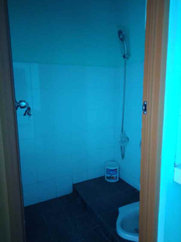 dijual rumah mojosongo jebres surakarta