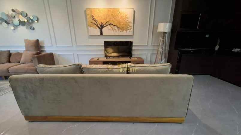 dijual rumah ngaglik sleman