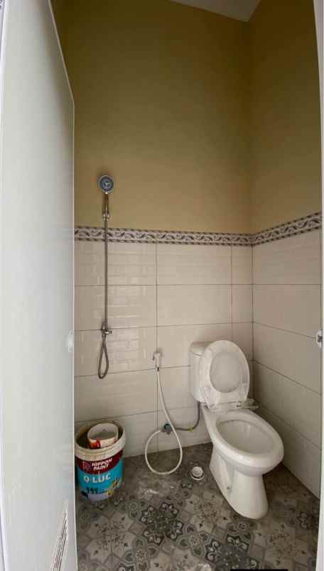 dijual rumah pedurungan