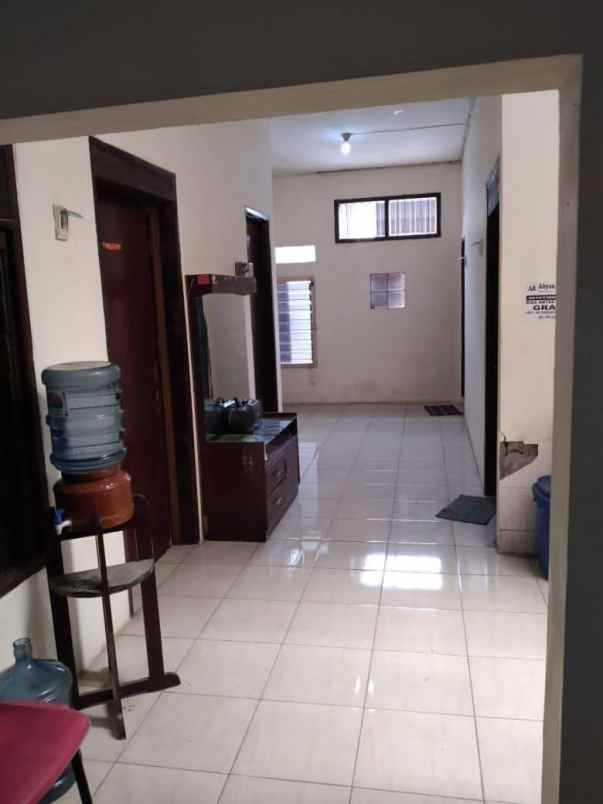dijual rumah ploso