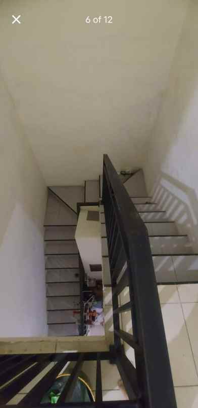 dijual rumah ploso timur