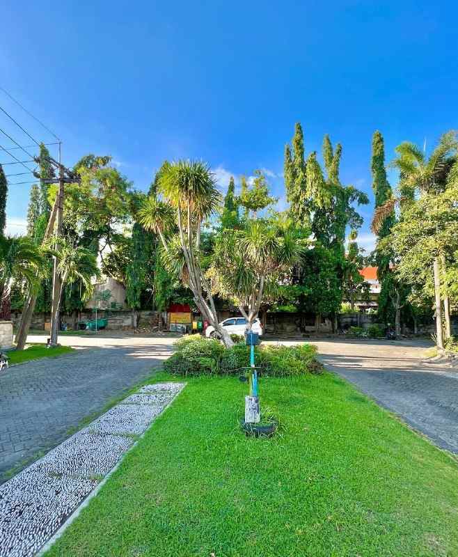 dijual rumah purimas regency surabaya