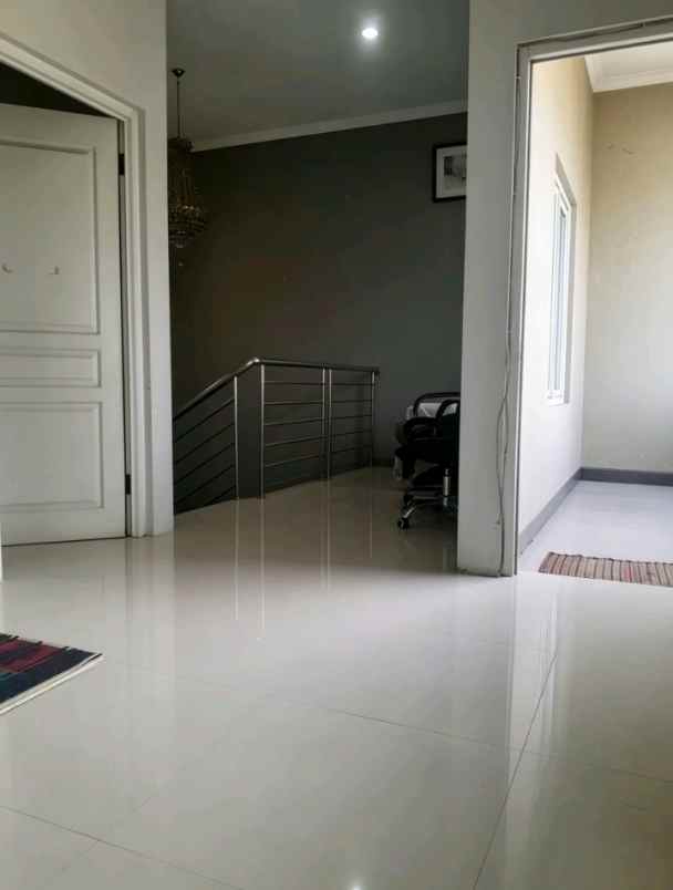 dijual rumah purwomartani kalasan