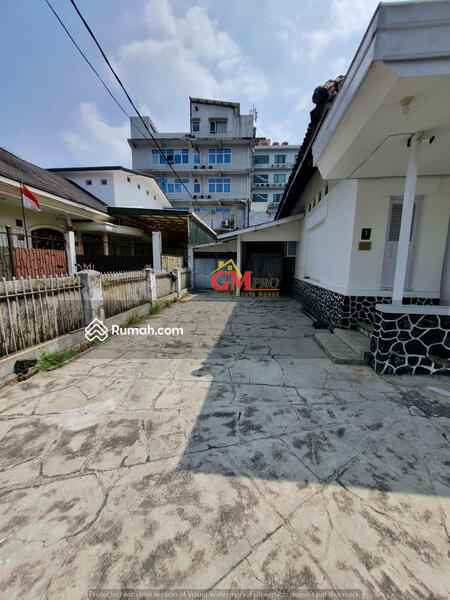 dijual rumah riau