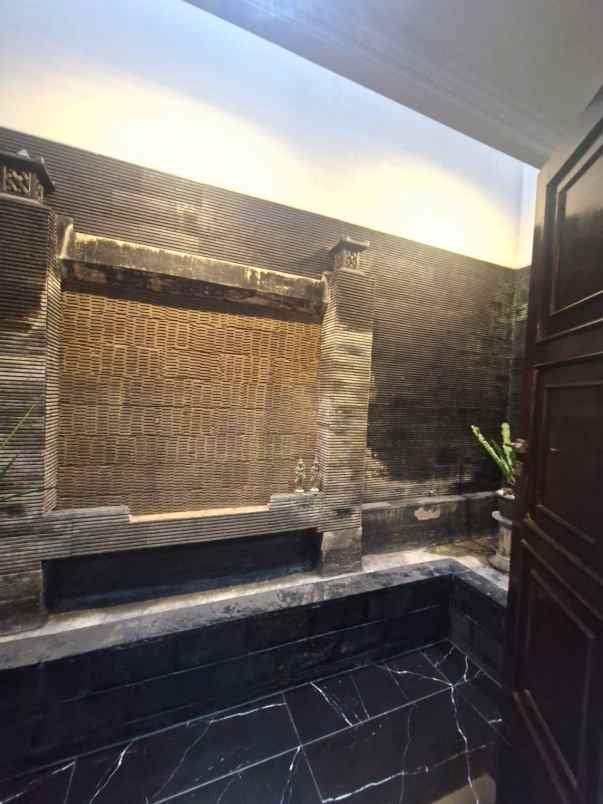 dijual rumah royal residence cakung