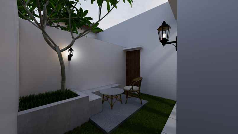 dijual rumah rumah palagan ngaklik