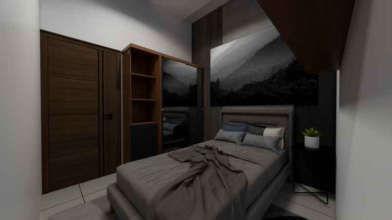 dijual rumah rumah palagan ngaklik