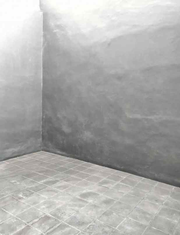 dijual rumah rungkut harapan