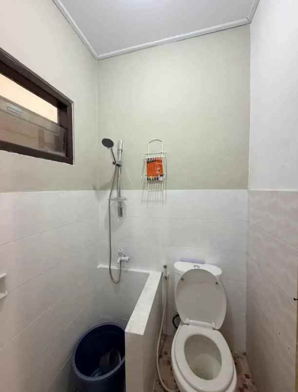 dijual rumah sewon
