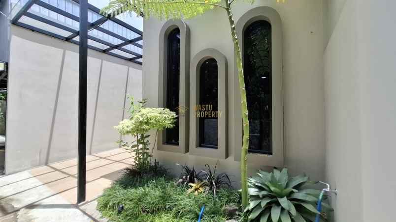 dijual rumah sinduharjo