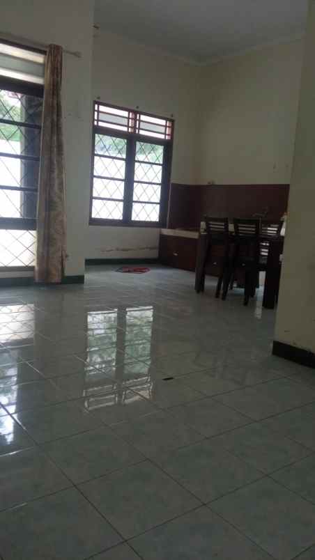 dijual rumah sinduharjo ngaglik