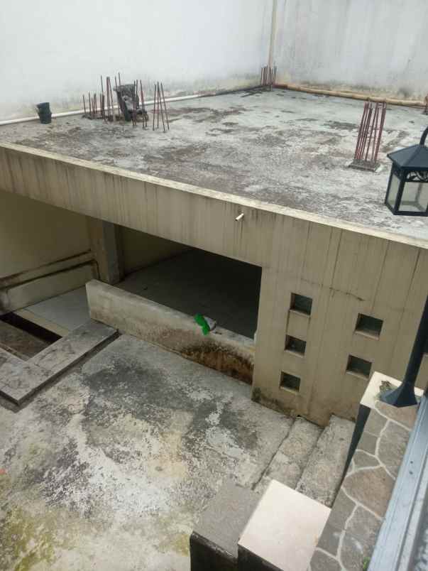 dijual rumah sinduharjo ngaglik