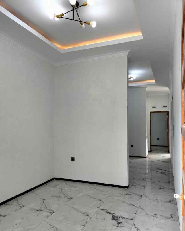 dijual rumah sleman
