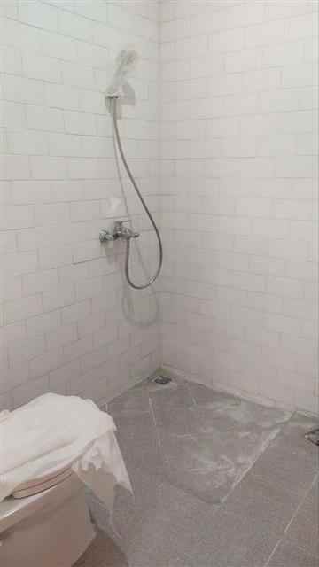 dijual rumah sukahati cibinong bogor