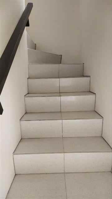 dijual rumah sukahati cibinong bogor