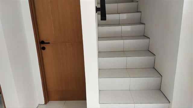 dijual rumah sukahati cibinong bogor