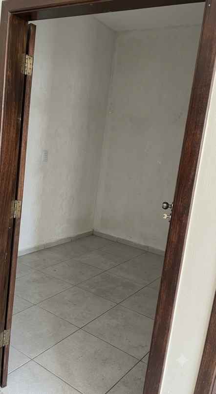 dijual rumah sukarahayu tambelang kab
