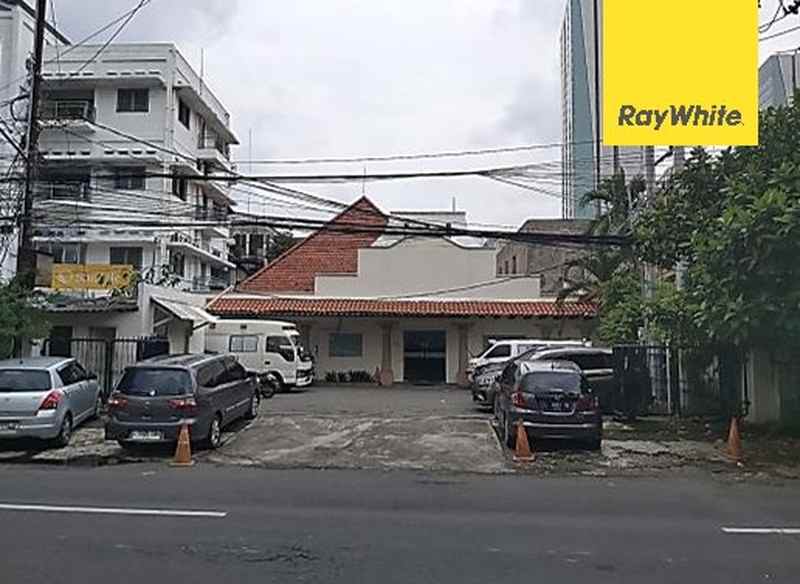 dijual rumah sumatera