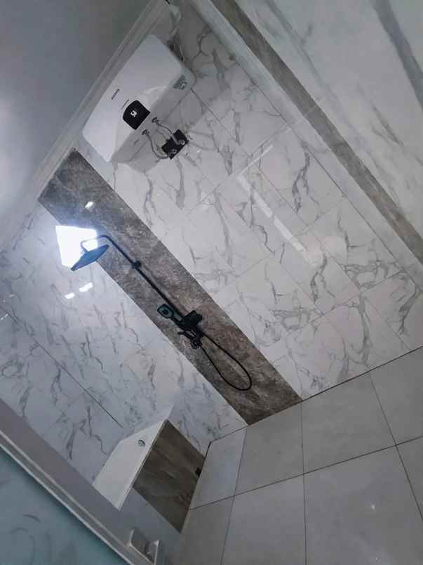 dijual rumah sumber sari