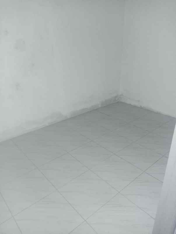 dijual rumah tajur ciledug