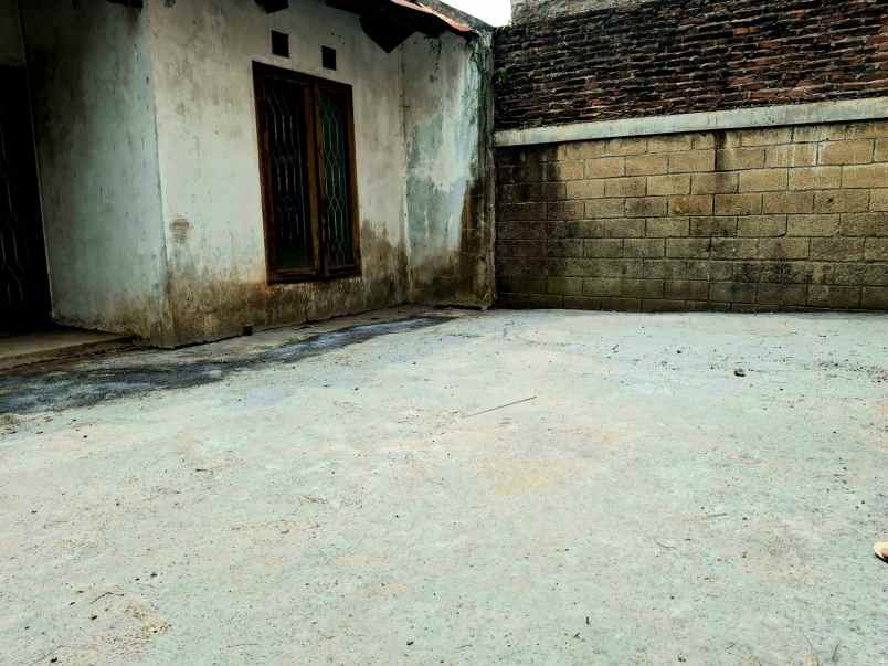 dijual rumah talaga bestari balaraja