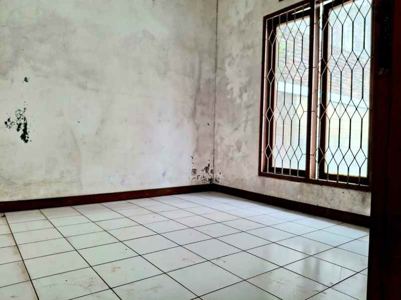 dijual rumah talaga bestari balaraja