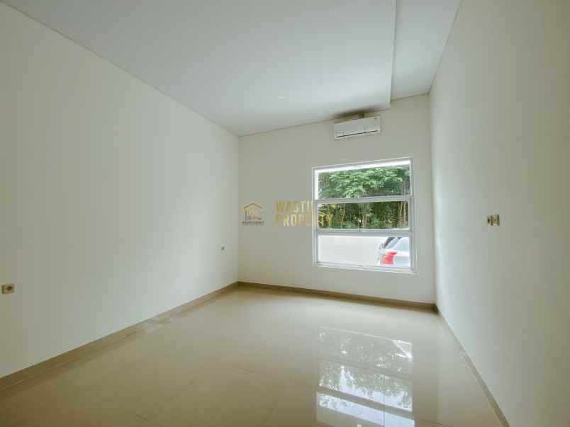 dijual rumah tanjungsari sukoharjo