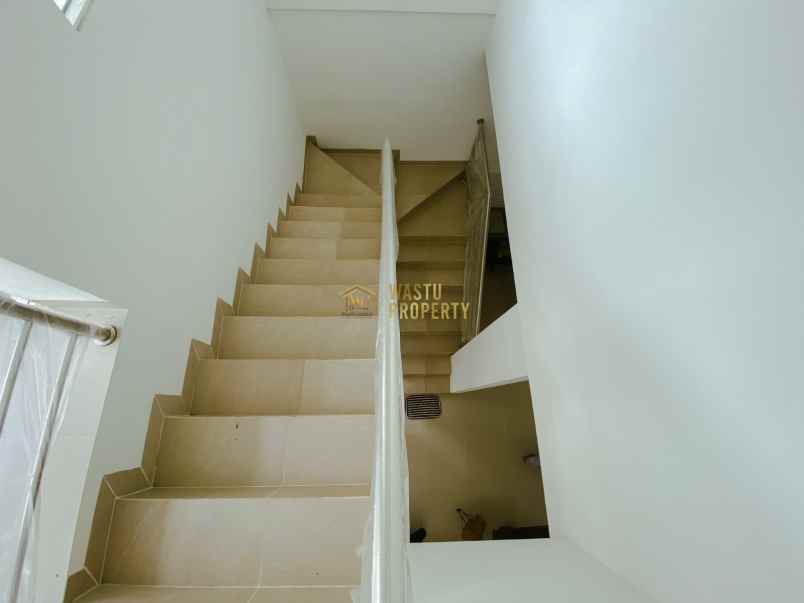 dijual rumah tanjungsari sukoharjo