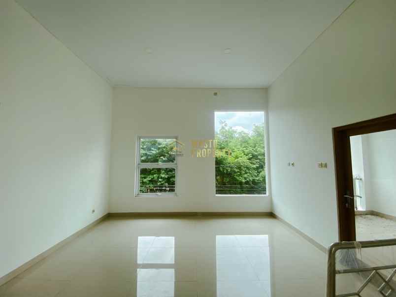 dijual rumah tanjungsari sukoharjo