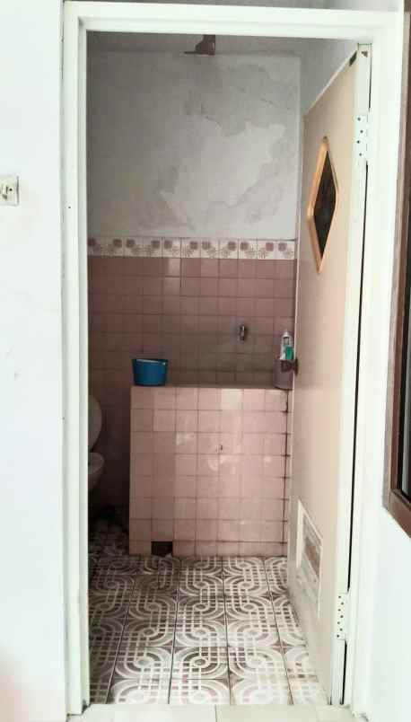 dijual rumah tanjungsari sukomanunggal