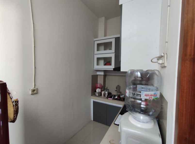 dijual rumah umbulharjo