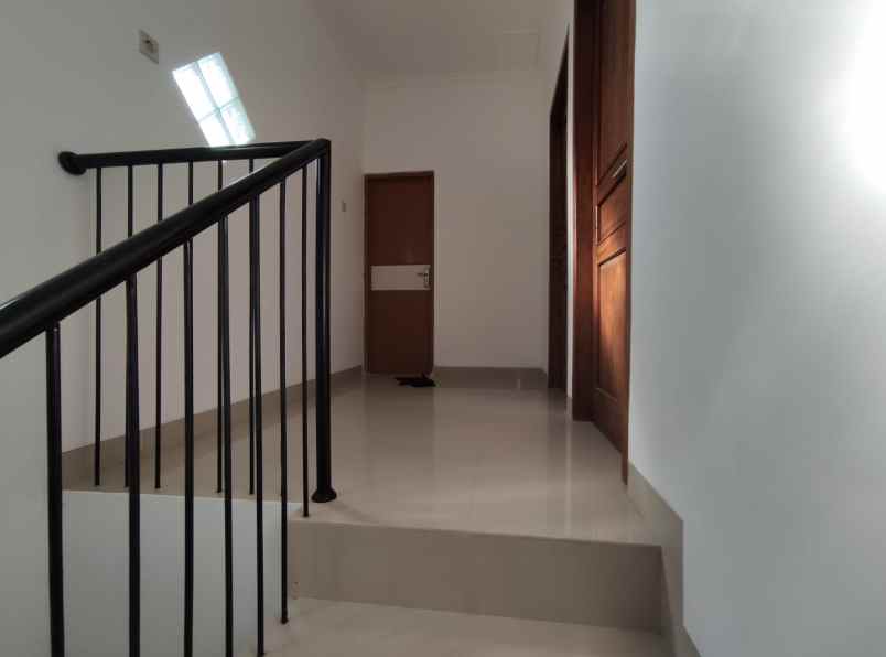 dijual rumah umbulharjo