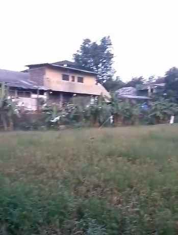 dijual tanah desa cimelang kecamatan