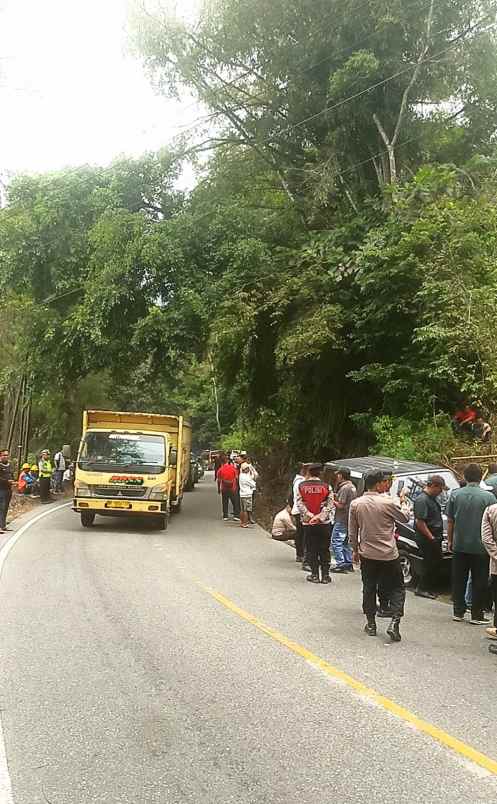 dijual tanah di girsang sipangan bolon simalungun