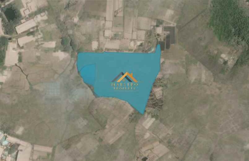 dijual tanah doulu berastagi rajaberneh