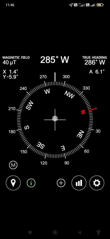 dijual tanah kosong raya komersial daerah margorejo