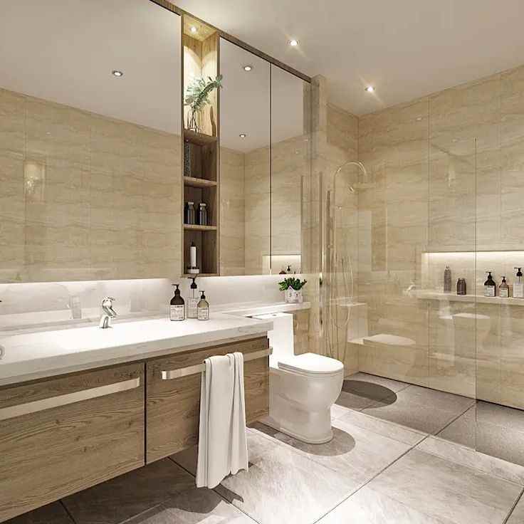 dijual villa permata lobak