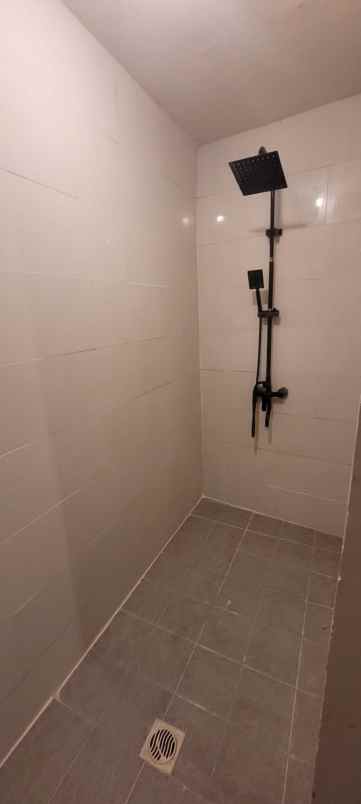 dijual villa tibubeneng berawa canggu