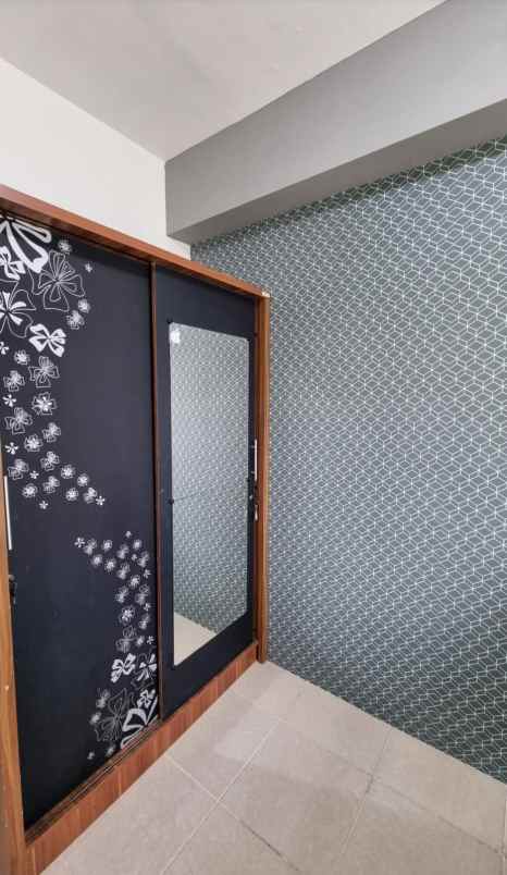 disewakan apartemen apartemen educity yale
