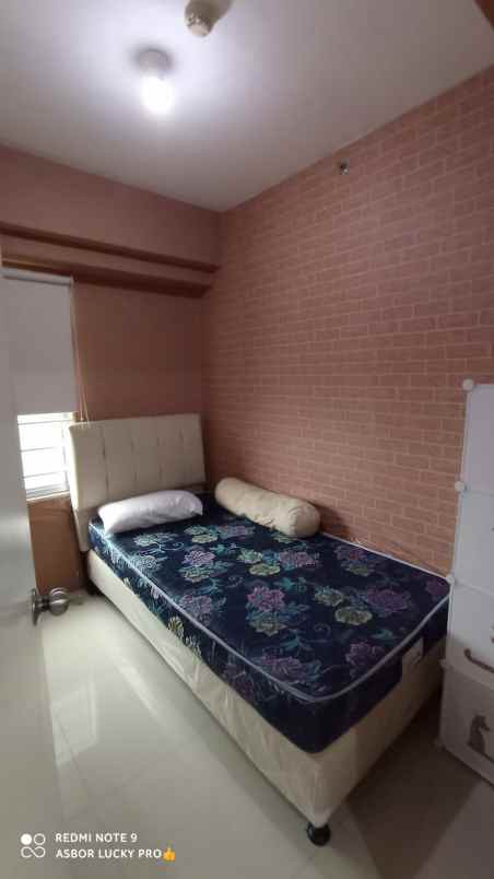 disewakan apartemen apartemen green bay