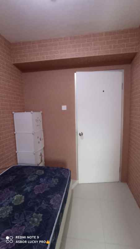 disewakan apartemen apartemen green bay