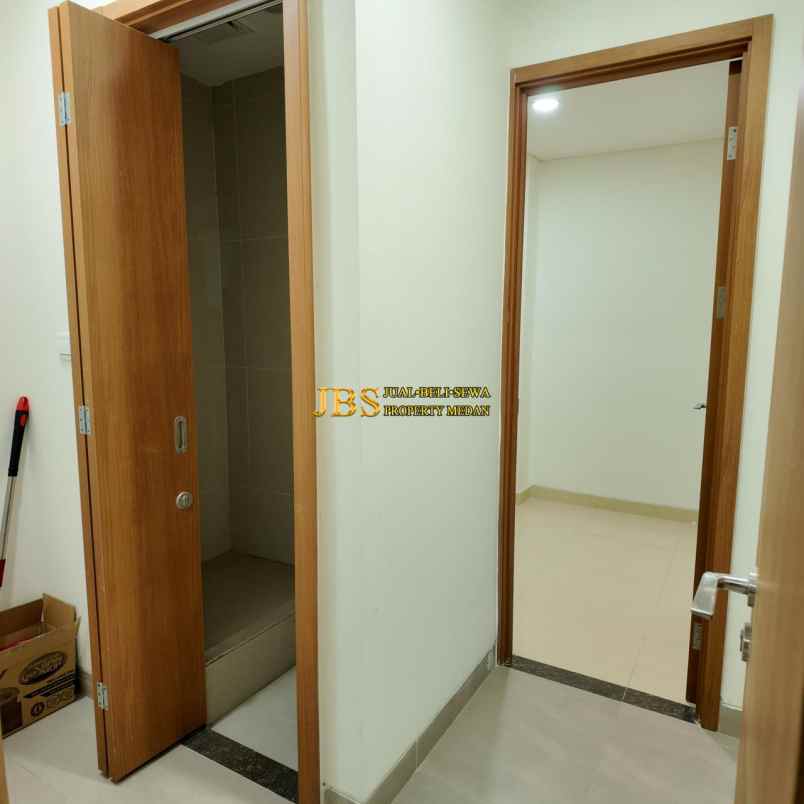 disewakan apartemen apartemen the reiz condo