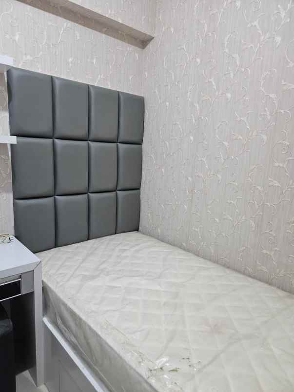 disewakan apartemen gunawangsa merr surabaya