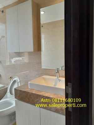 disewakan apartemen jalan cikini raya