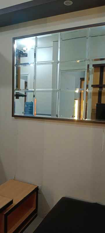 disewakan apartemen jalan jenderal ahmad yani