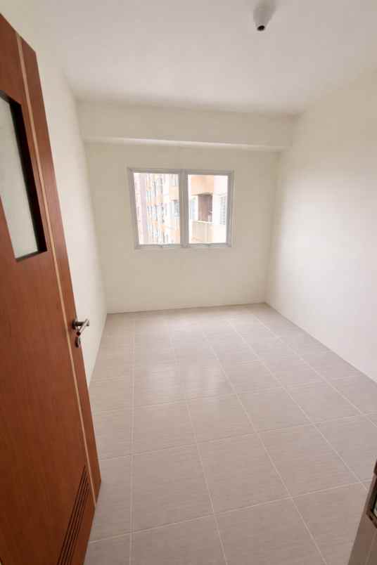 disewakan apartemen jl dr ir h soekarno no 30