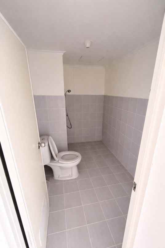 disewakan apartemen jl dr ir h soekarno no 30