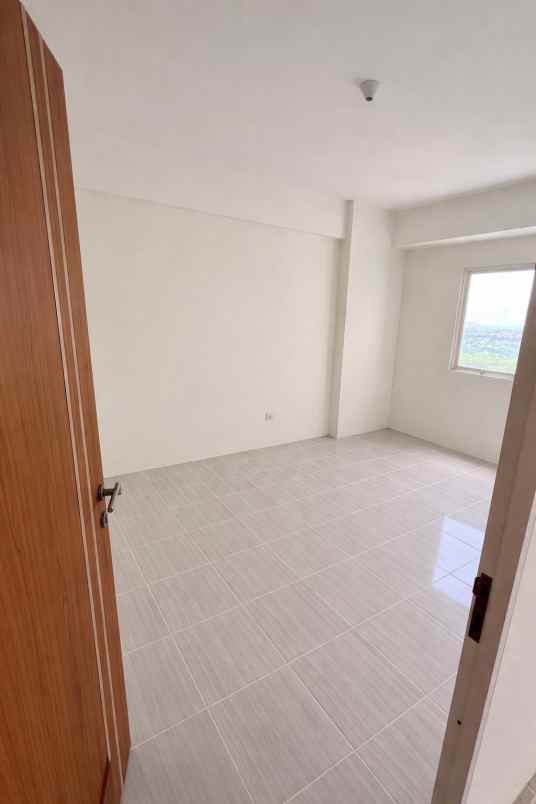 disewakan apartemen jl dr ir h soekarno no 30