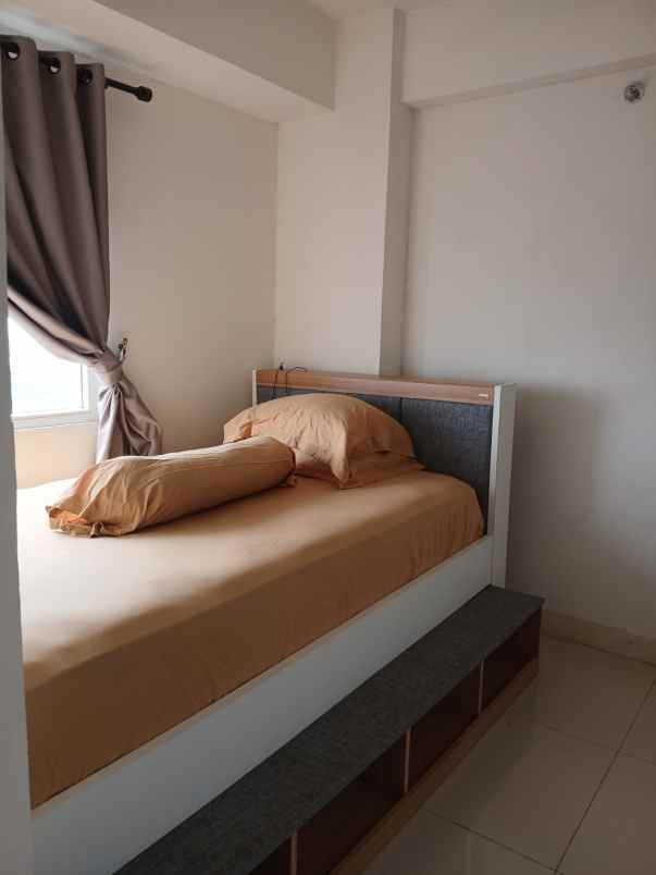 disewakan apartemen jl jenderal ahmad yani kav